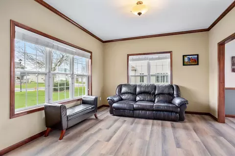 2856 W Warner Estates Dr, Appleton, WI 54913 photo 4