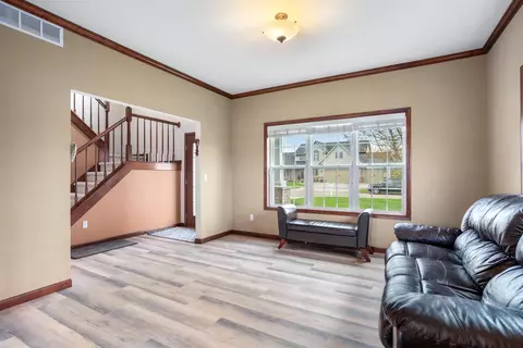2856 W Warner Estates Dr, Appleton, WI 54913 photo 5