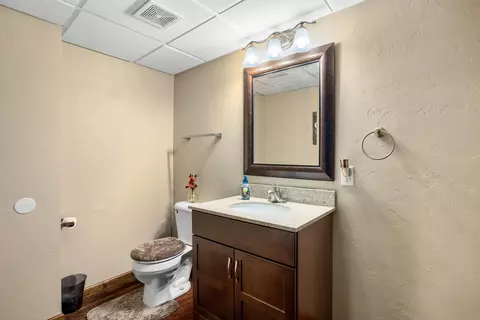 2856 W Warner Estates Dr, Appleton, WI 54913 photo 31