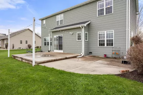 2856 W Warner Estates Dr, Appleton, WI 54913 photo 34