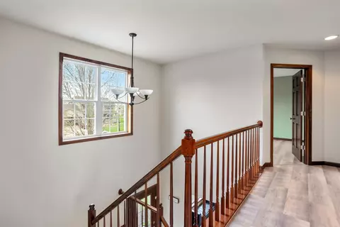 2856 W Warner Estates Dr, Appleton, WI 54913 photo 17
