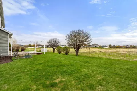 2856 W Warner Estates Dr, Appleton, WI 54913 photo 36