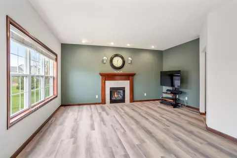 2856 W Warner Estates Dr, Appleton, WI 54913 photo 7