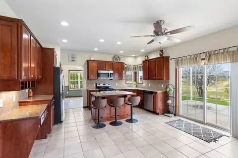 2856 W Warner Estates Dr, Appleton, WI 54913 photo 10