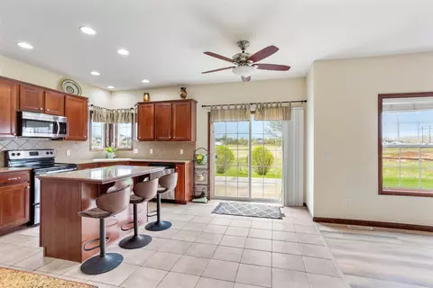 2856 W Warner Estates Dr, Appleton, WI 54913 photo 14