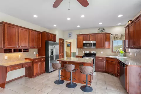 2856 W Warner Estates Dr, Appleton, WI 54913 photo 11