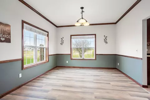 2856 W Warner Estates Dr, Appleton, WI 54913 photo 6