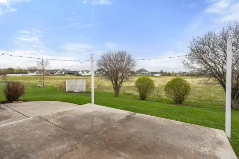 2856 W Warner Estates Dr, Appleton, WI 54913 photo 33