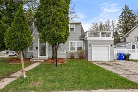 806 N Mason St, Appleton, WI 54914