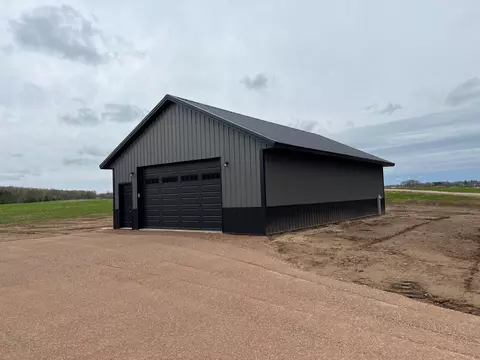 10242 Lee Lake Park Ln #17, Pound, WI 54161
