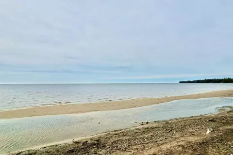N7170 Hwy M-35, Cedar River, MI 49887