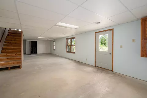 7400 County Rd E, Omro, WI 54963 photo 19