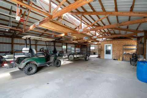 7400 County Rd E, Omro, WI 54963 photo 44