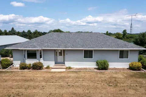 7400 County Rd E, Omro, WI 54963 photo 30