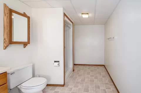 7400 County Rd E, Omro, WI 54963 photo 21