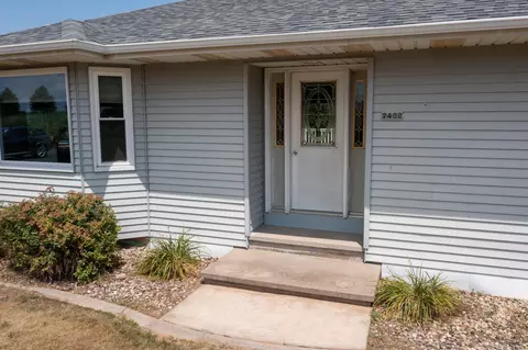 7400 County Rd E, Omro, WI 54963 photo 31