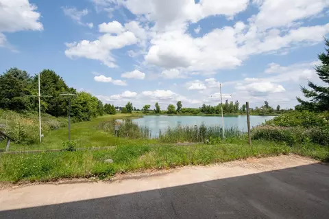7400 County Rd E, Omro, WI 54963 photo 42