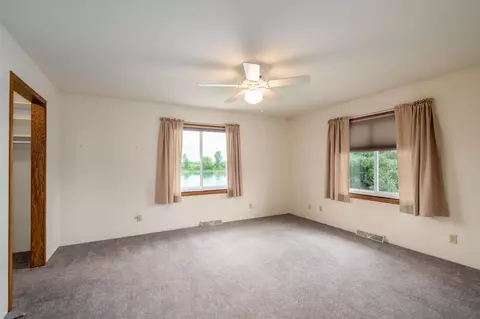 7400 County Rd E, Omro, WI 54963 photo 14