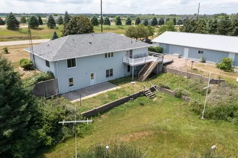 7400 County Rd E, Omro, WI 54963 photo 34