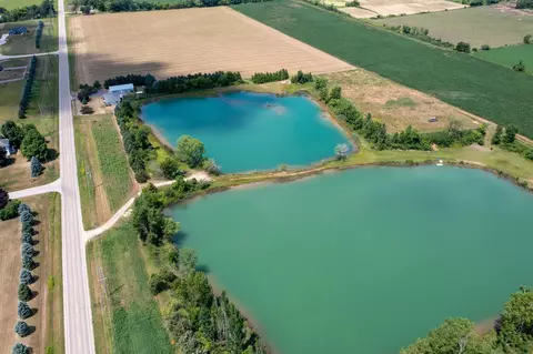 7400 County Rd E, Omro, WI 54963 photo 26