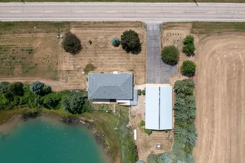 7400 County Rd E, Omro, WI 54963 photo 27