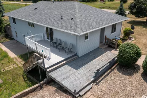 7400 County Rd E, Omro, WI 54963 photo 29