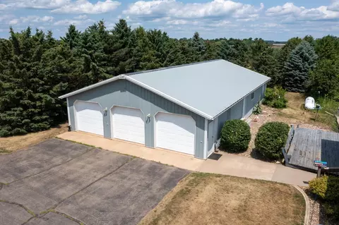 7400 County Rd E, Omro, WI 54963 photo 43