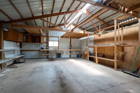 7400 County Rd E, Omro, WI 54963 photo 45