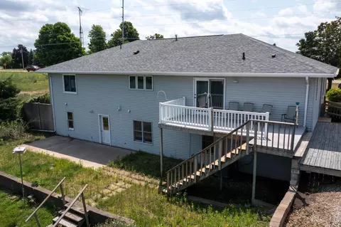 7400 County Rd E, Omro, WI 54963 photo 41