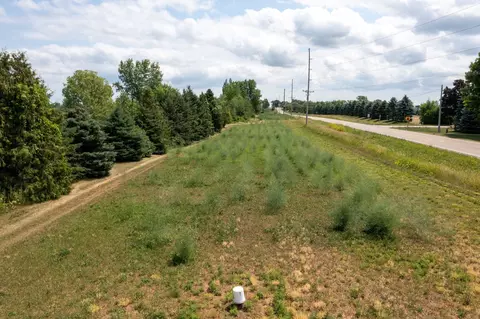 7400 County Rd E, Omro, WI 54963 photo 32