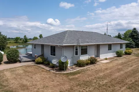 7400 County Rd E, Omro, WI 54963 photo 28