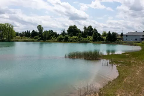 7400 County Rd E, Omro, WI 54963 photo 37