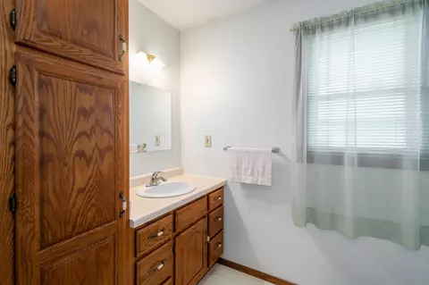 7400 County Rd E, Omro, WI 54963 photo 11