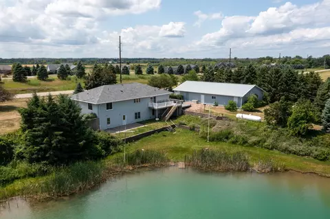 7400 County Rd E, Omro, WI 54963 photo 35