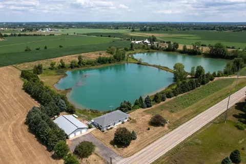 7400 County Rd E, Omro, WI 54963 photo 23