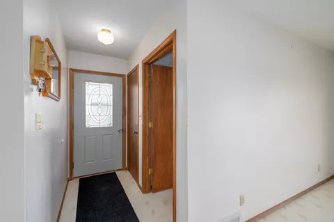 7400 County Rd E, Omro, WI 54963 photo 3