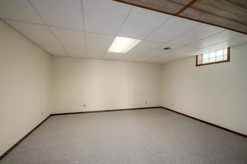7400 County Rd E, Omro, WI 54963 photo 18
