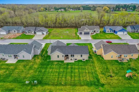 4835 N Vincent Dr, Appleton, WI 54913 photo 46