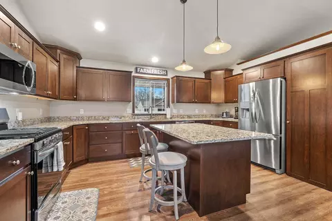4835 N Vincent Dr, Appleton, WI 54913 photo 8