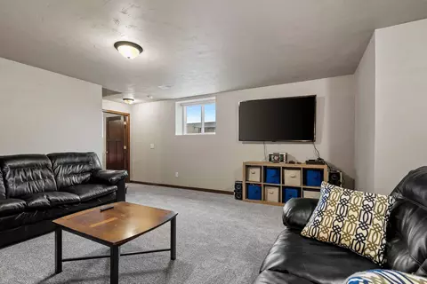 4835 N Vincent Dr, Appleton, WI 54913 photo 14