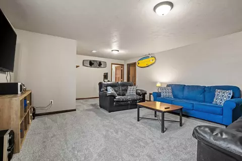 4835 N Vincent Dr, Appleton, WI 54913 photo 16