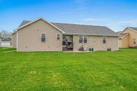 4835 N Vincent Dr, Appleton, WI 54913 photo 42