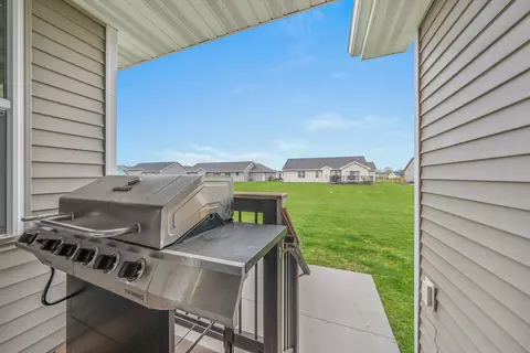 4835 N Vincent Dr, Appleton, WI 54913 photo 35
