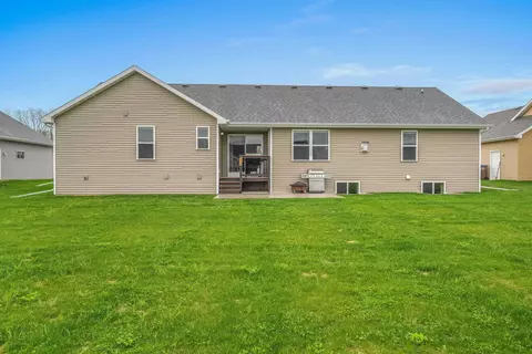 4835 N Vincent Dr, Appleton, WI 54913 photo 38