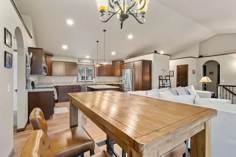 4835 N Vincent Dr, Appleton, WI 54913 photo 13
