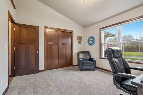 4835 N Vincent Dr, Appleton, WI 54913 photo 28