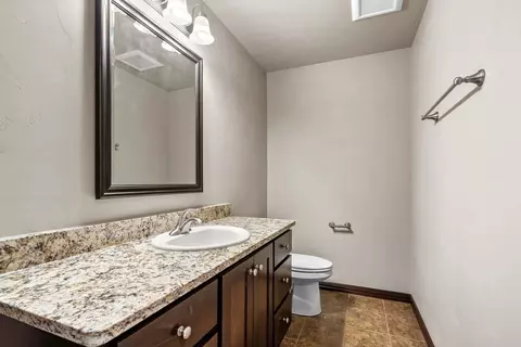4835 N Vincent Dr, Appleton, WI 54913 photo 30