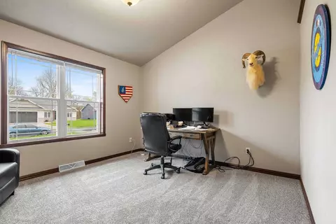 4835 N Vincent Dr, Appleton, WI 54913 photo 27