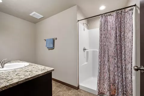 4835 N Vincent Dr, Appleton, WI 54913 photo 31