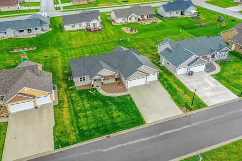 4835 N Vincent Dr, Appleton, WI 54913 photo 44
